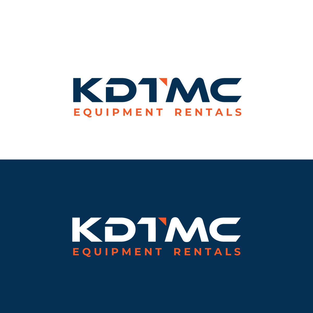 Logo-Design von dianagargaritza für dieses Projekt | Design #34777629