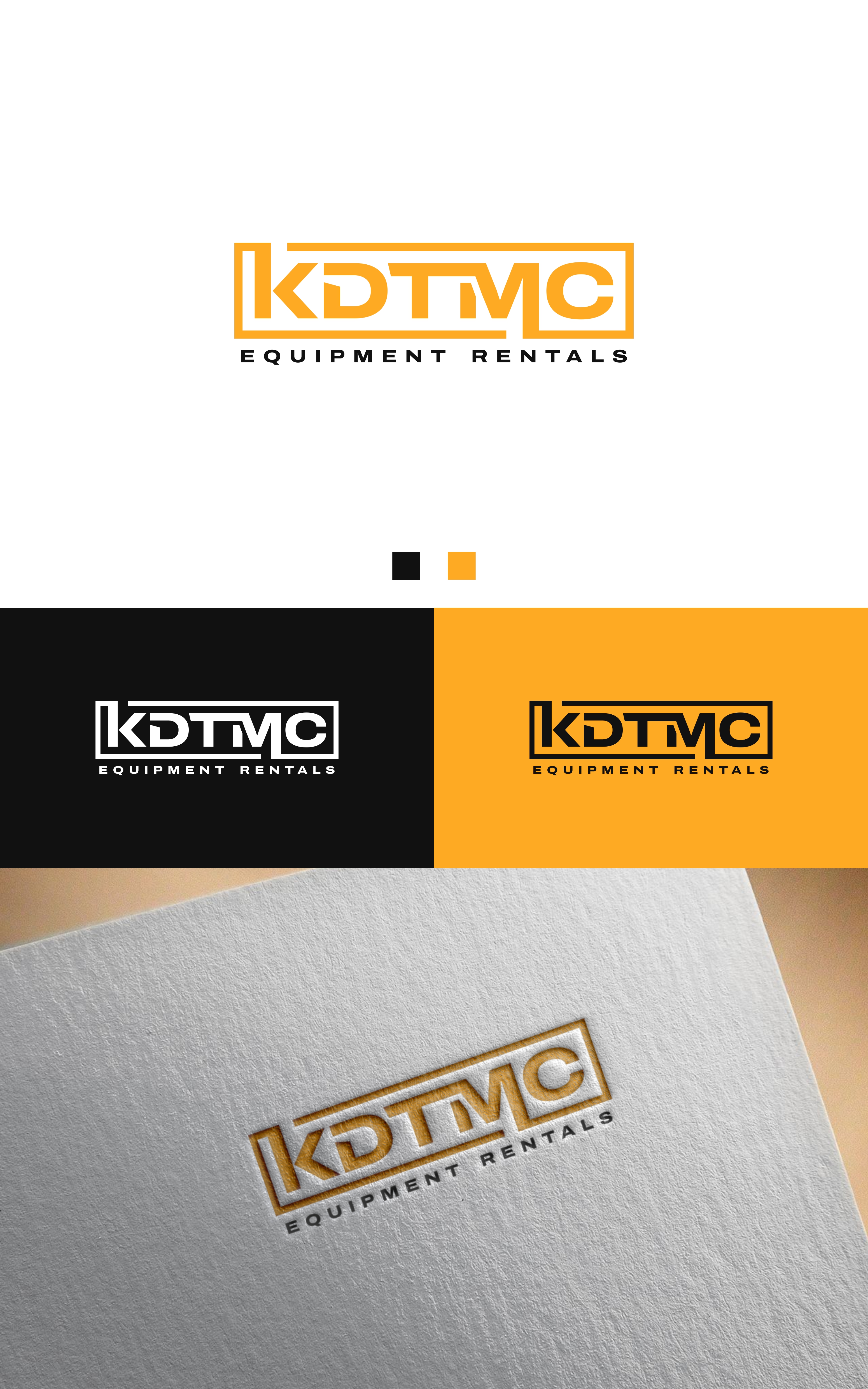 Logo Design by Dell_a.Design for this project | Design #34777228