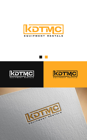 Logo Design by Dell_a.Design for this project | Design: #34777228