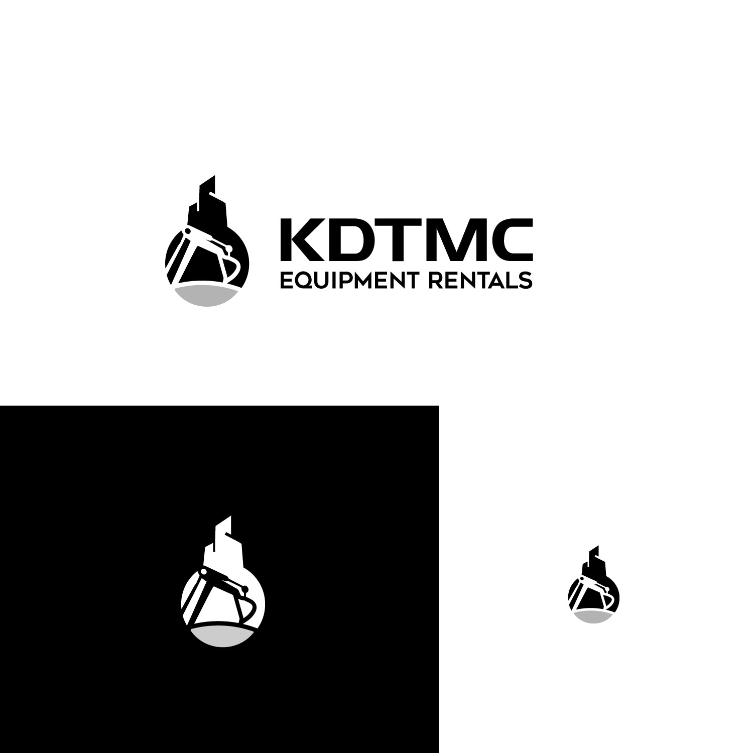 Logo-Design von Art_lv für dieses Projekt | Design #34777532