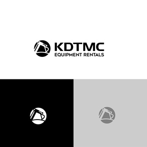 Design de Logo par Art_lv pour ce projet | Design : #34777541