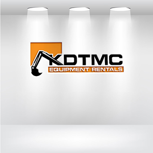Logo Design by VisionCraft™ for this project | Design: #34778424