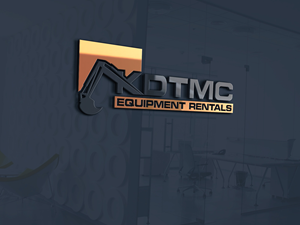 Logo Design by VisionCraft™ for this project | Design: #34778425