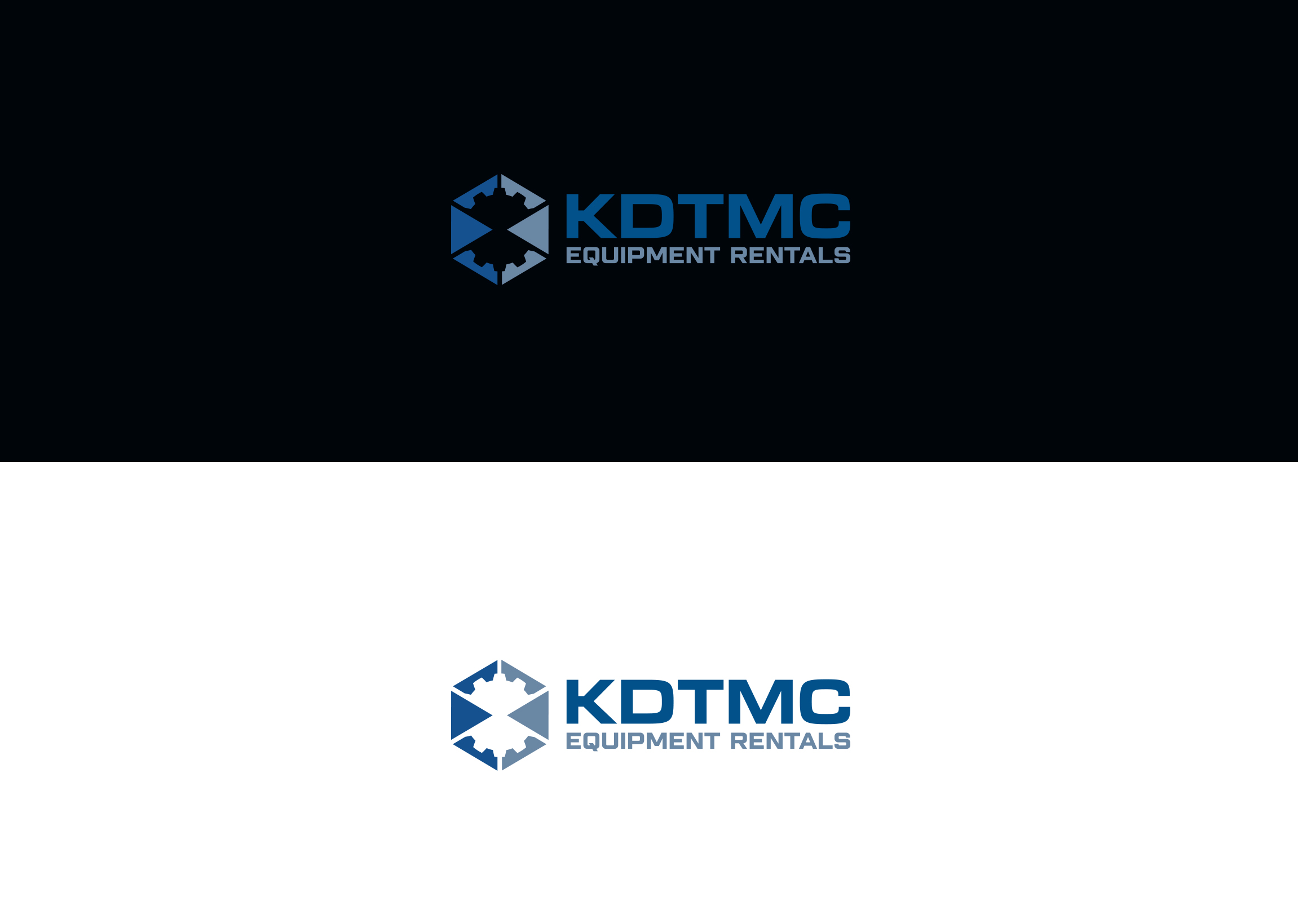 Logo Design by damakyjr for this project | Design #34782197