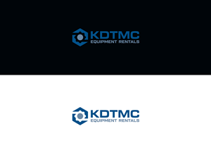 Logo Design by damakyjr for this project | Design: #34782198
