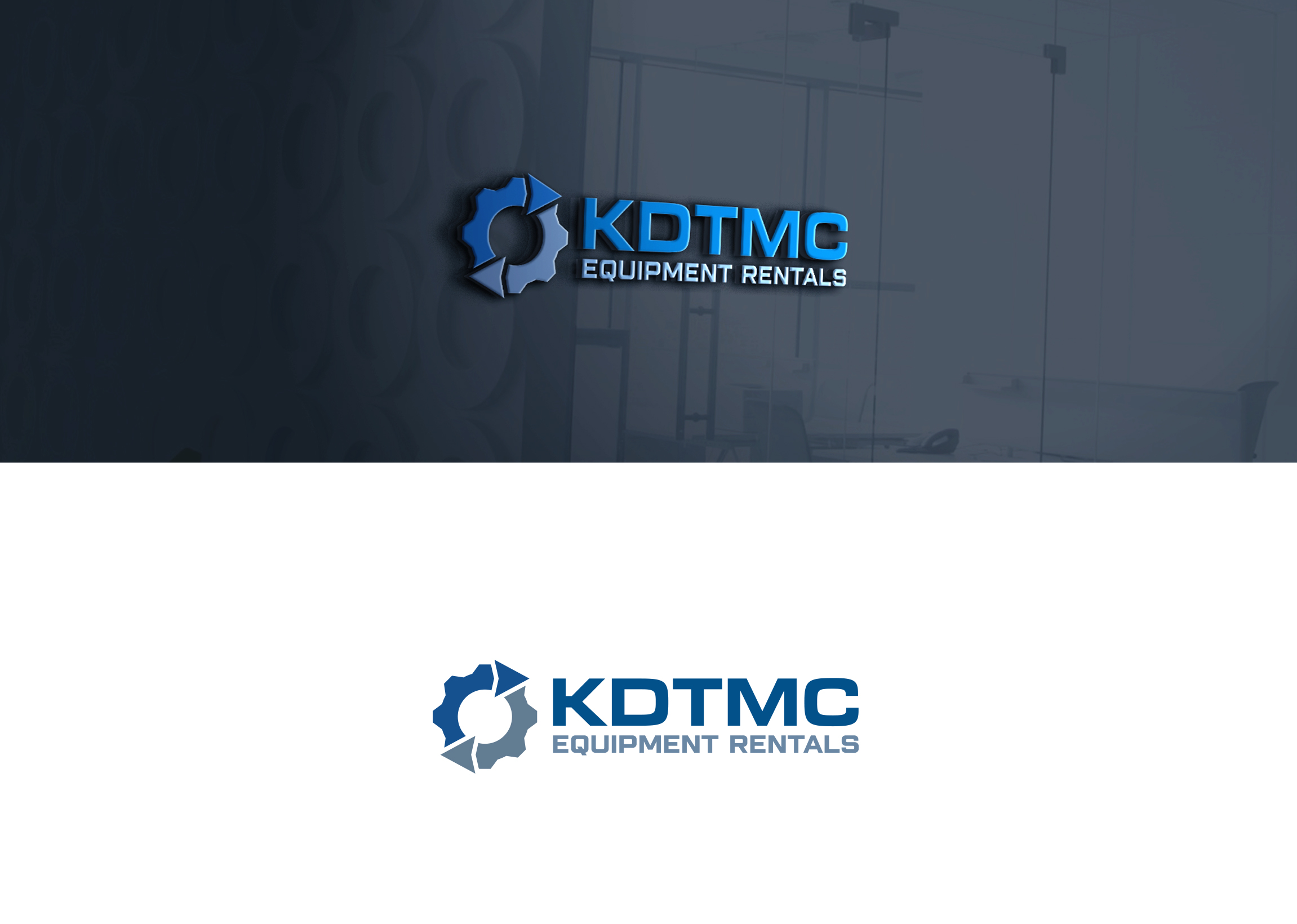 Logo Design by damakyjr for this project | Design #34782199