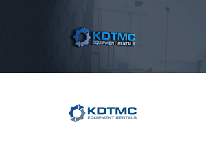 Logo Design by damakyjr for this project | Design: #34782199