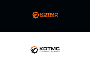 Logo Design by damakyjr for this project | Design: #34782243