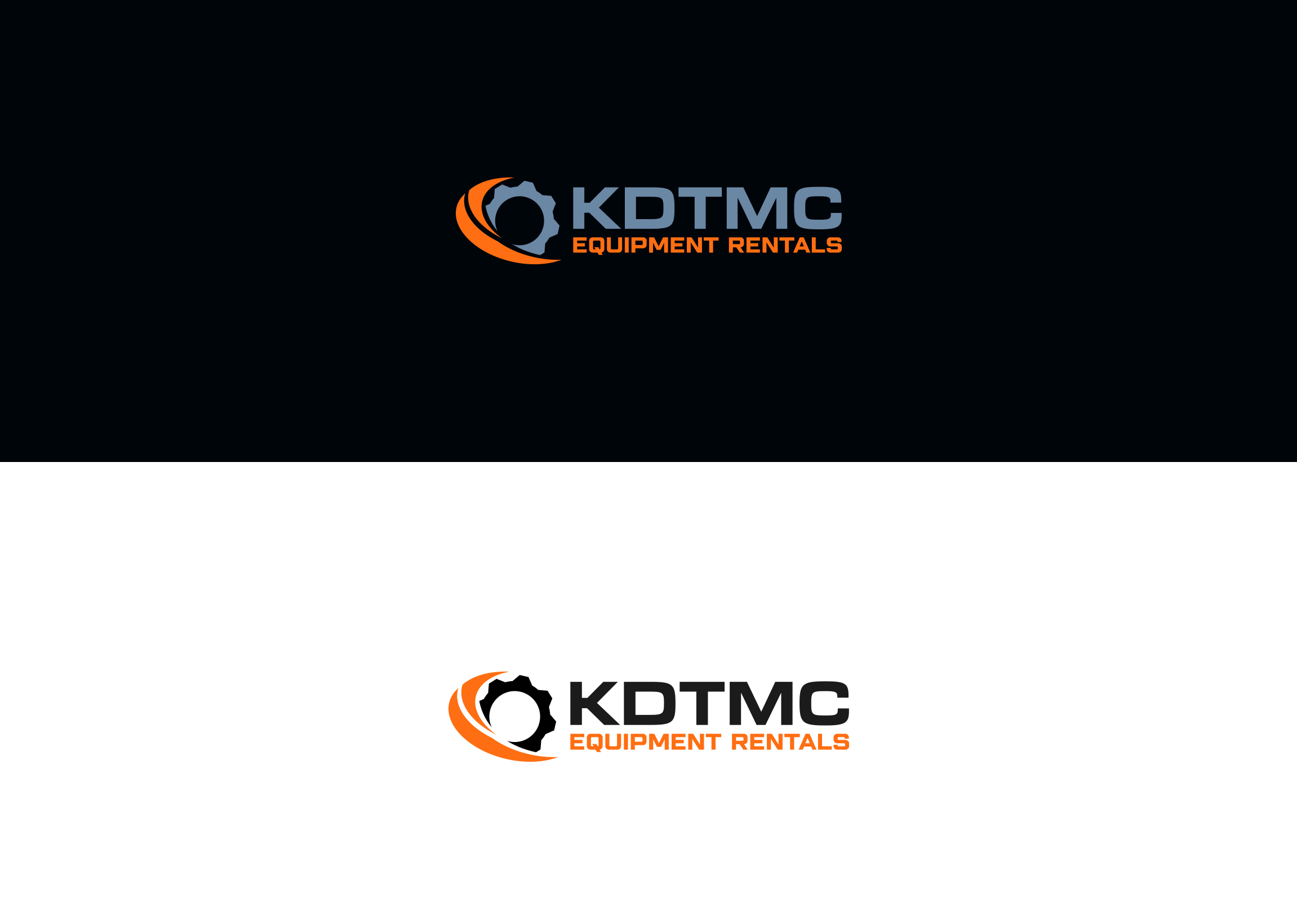 Design de Logo par damakyjr pour ce projet | Design #34782244