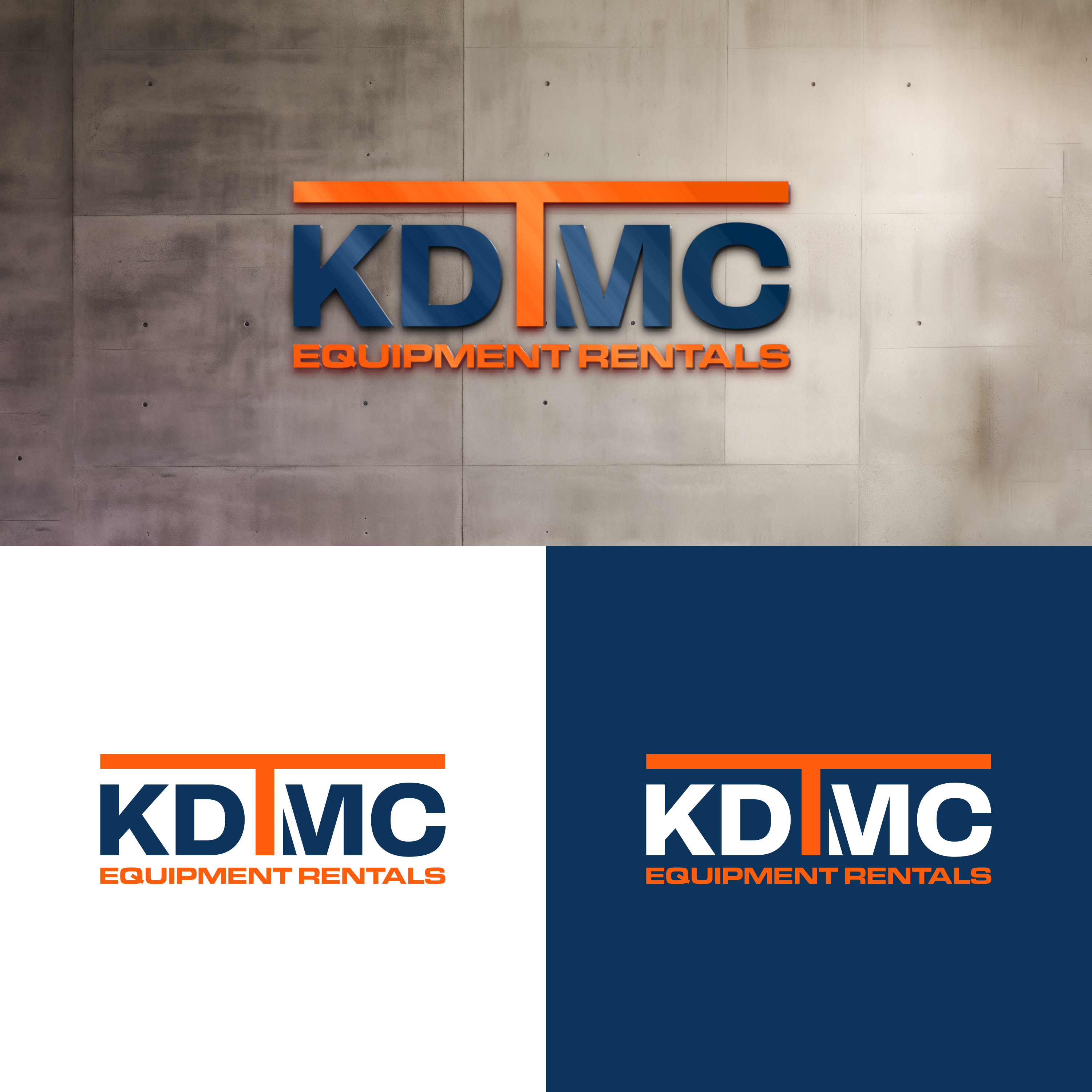 Logo-Design von syad666 für dieses Projekt | Design #34779453