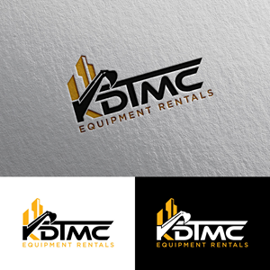 Logo Design by Alex Henry for this project | Design: #34776313