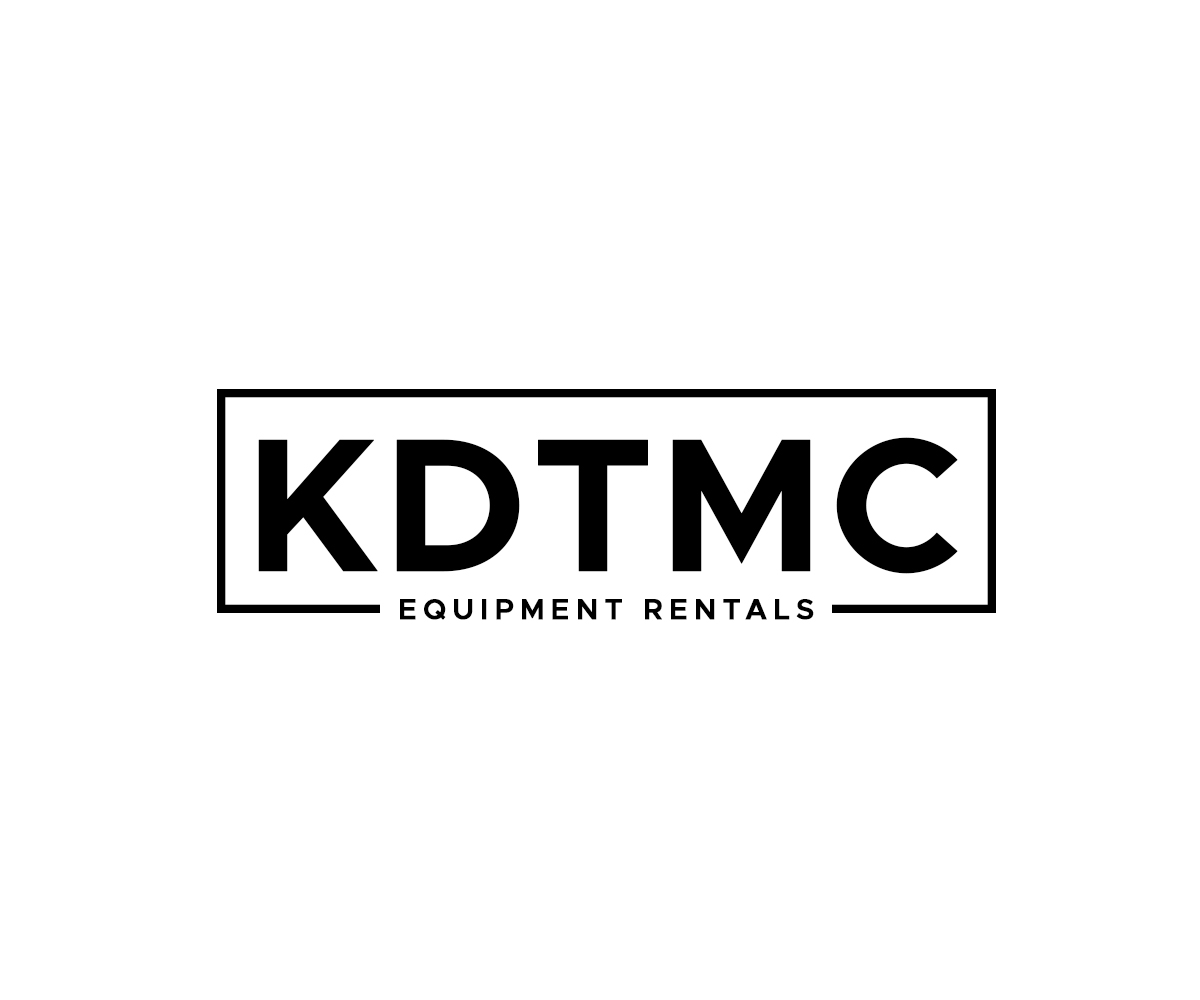 Logo-Design von mahfuz1450r für dieses Projekt | Design #34776430