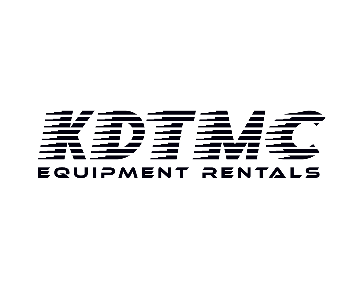 Logo-Design von mahfuz1450r für dieses Projekt | Design #34780582