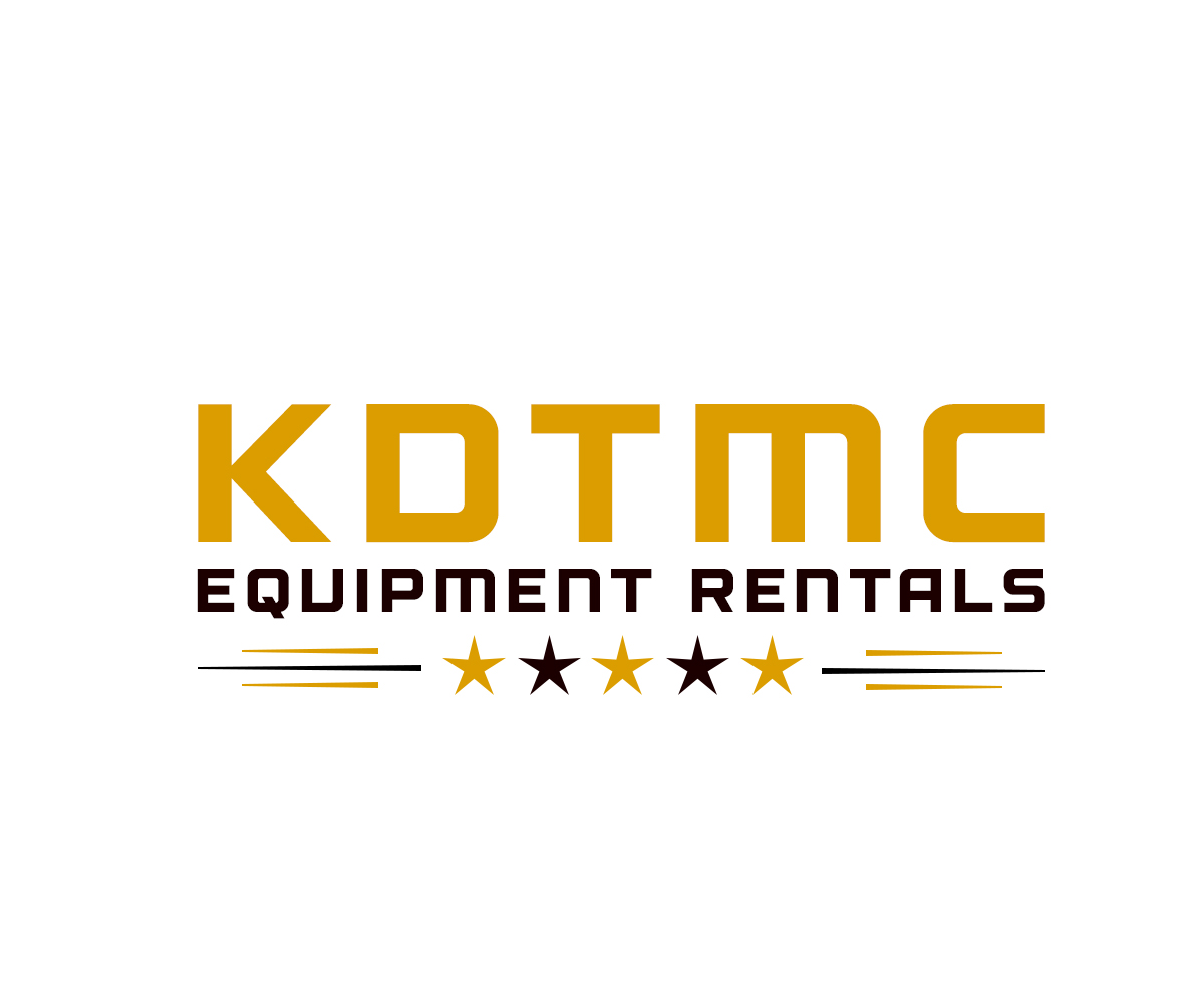 Logo-Design von mahfuz1450r für dieses Projekt | Design #34781442