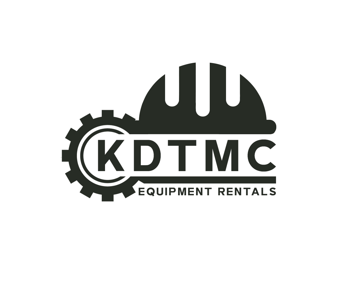 Logo Design by mahfuz1450r for this project | Design #34781697