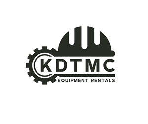 Logo Design by mahfuz1450r for this project | Design: #34781697