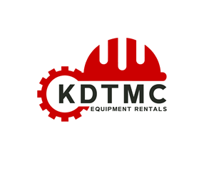 Logo Design by mahfuz1450r for this project | Design: #34782267