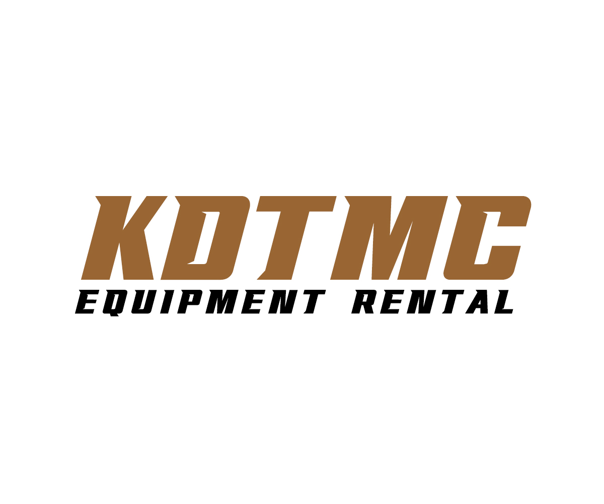 Logo-Design von mahfuz1450r für dieses Projekt | Design #34783830