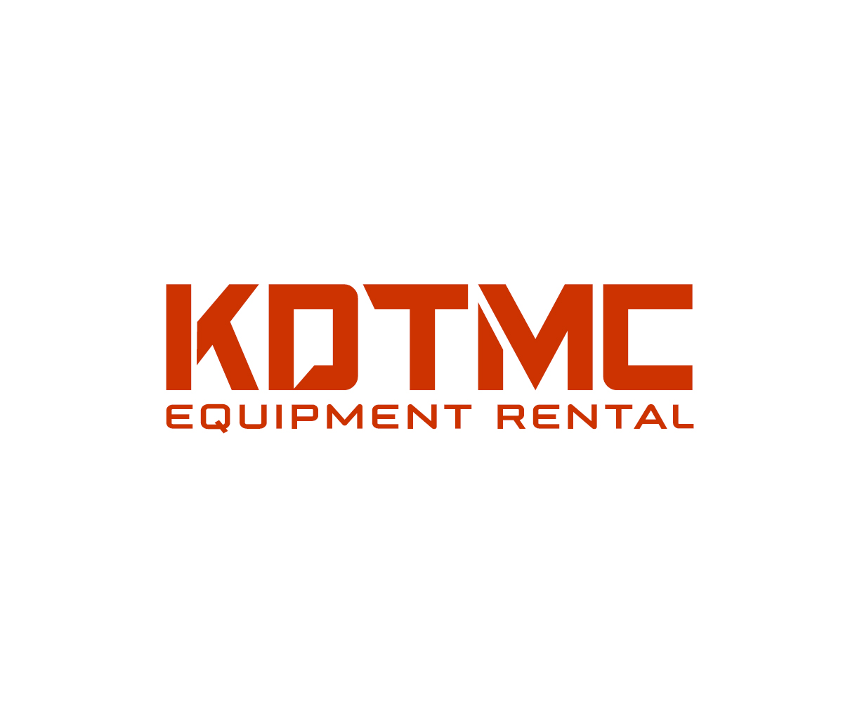 Logo-Design von mahfuz1450r für dieses Projekt | Design #34784024