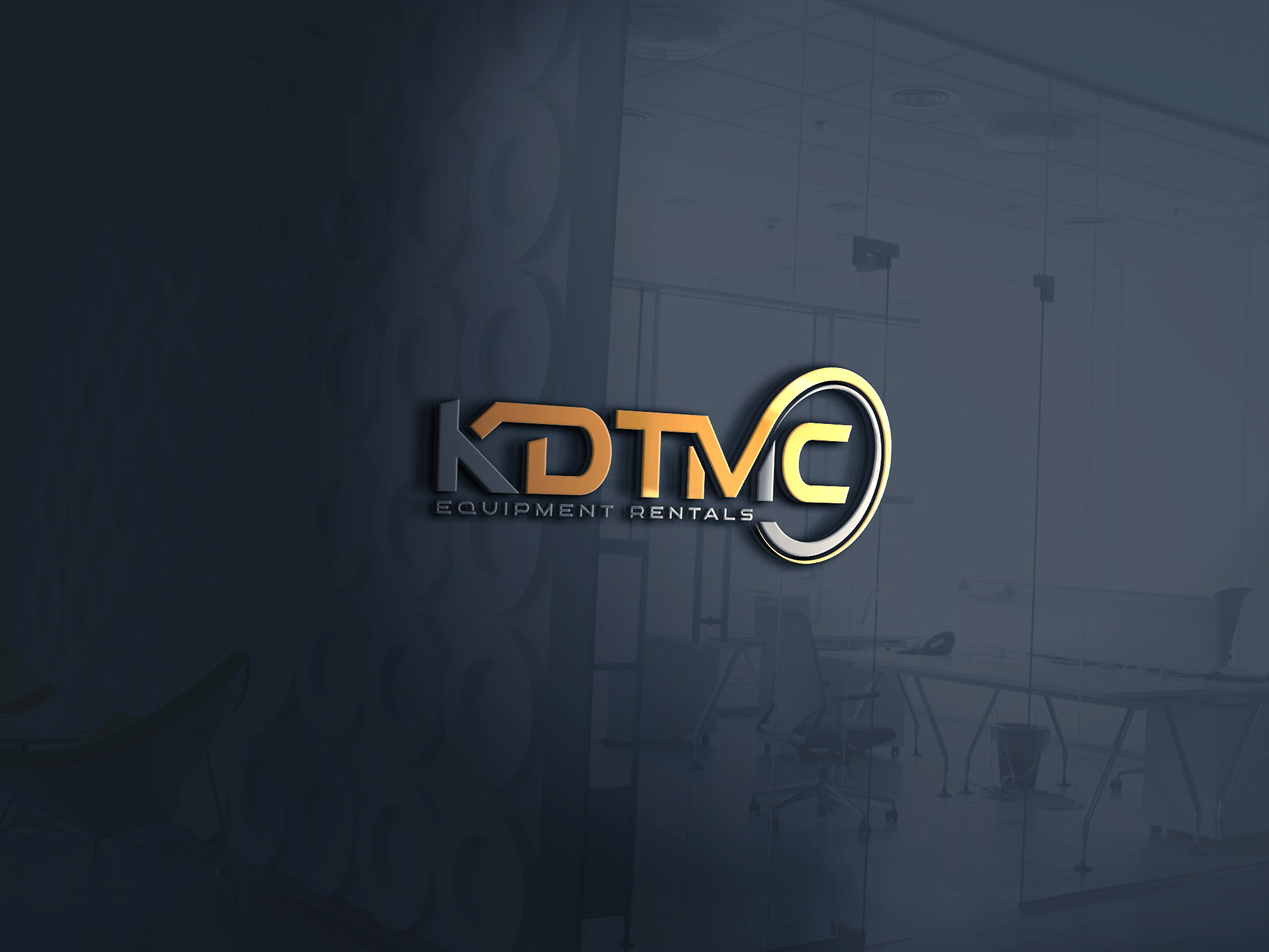 Logo-Design von nasim33 für dieses Projekt | Design #34777997