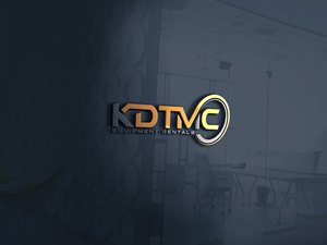 Logo-Design von nasim33 für dieses Projekt | Design: #34777997