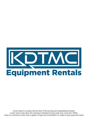 Logo Design by Abigaill_design for this project | Design: #34779773