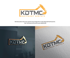 Logo Design by camra hendry for this project | Design: #34777339