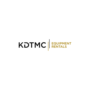 Logo Design by araska for this project | Design: #34779437