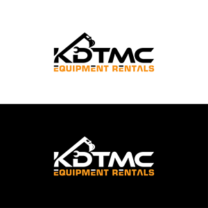 Logo Design by ADBronze for this project | Design: #34776163