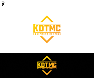 Logo Design by poisonvectors for this project | Design: #34778692
