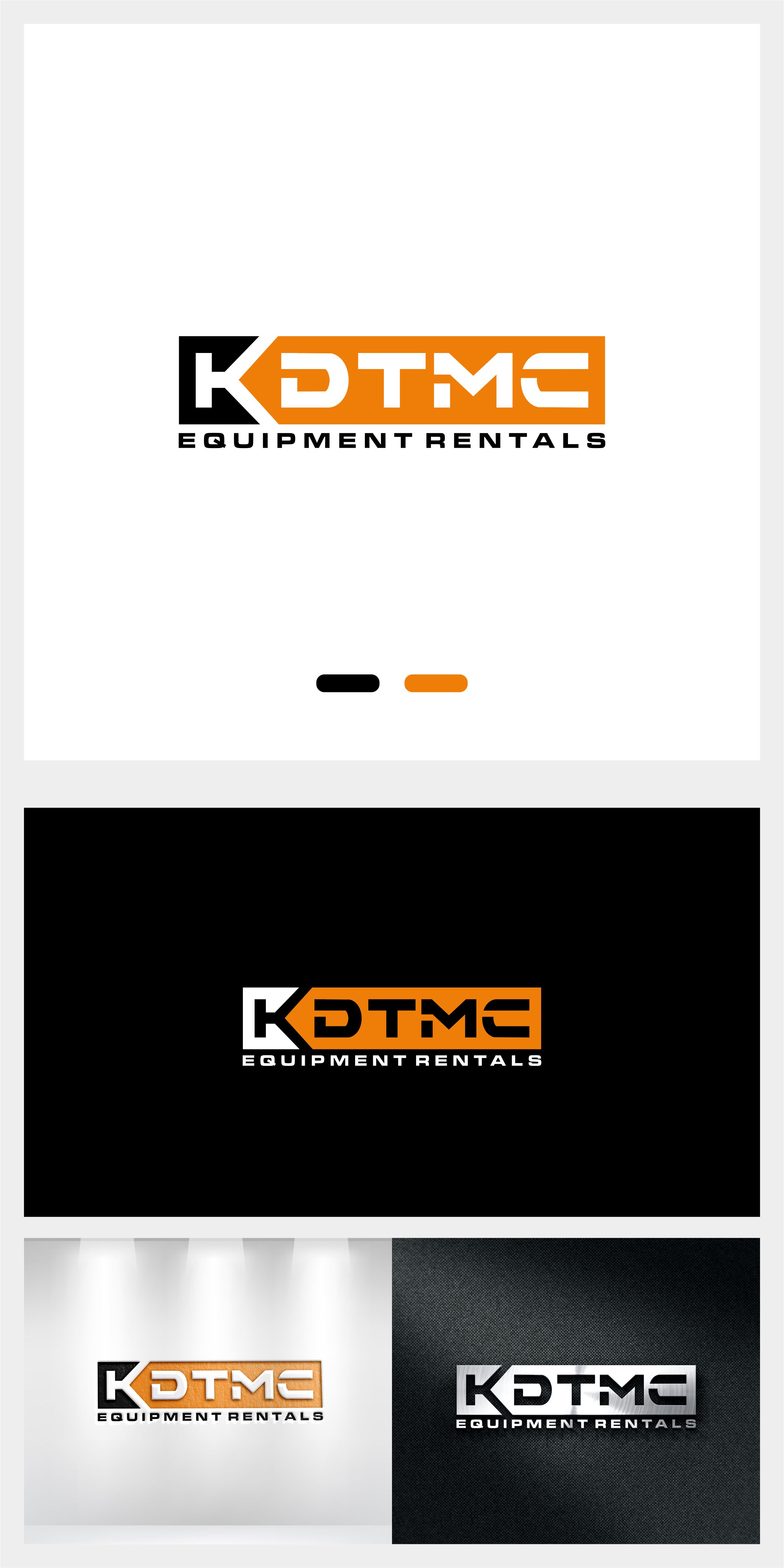 Logo Design by Arya Stark for this project | Design #34781321