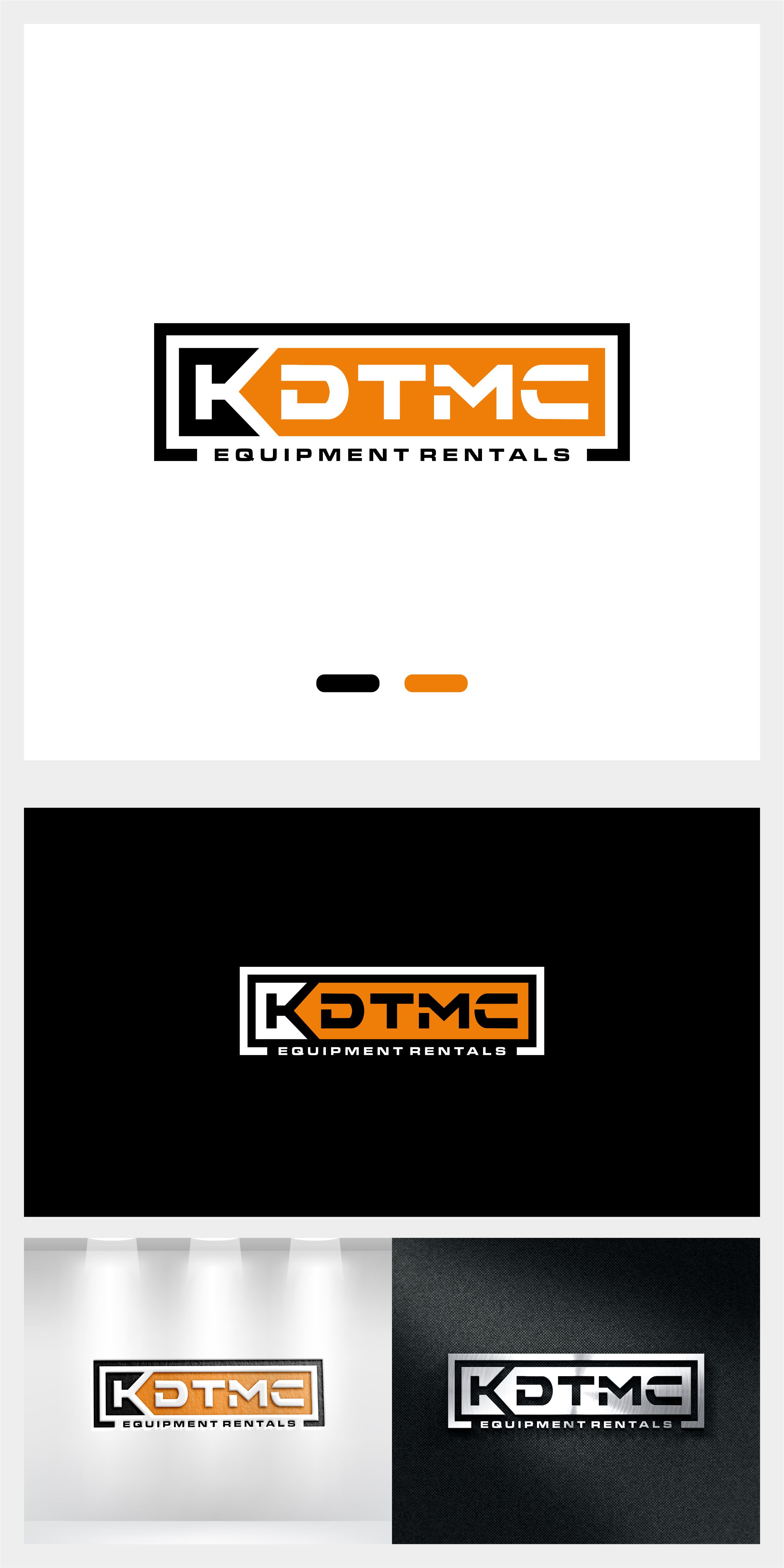 Logo-Design von Arya Stark für dieses Projekt | Design #34781322