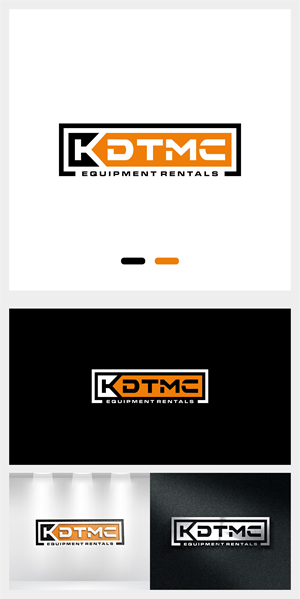 Logo Design by Arya Stark for this project | Design: #34781322