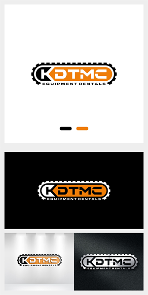 Logo Design by Arya Stark for this project | Design: #34781656