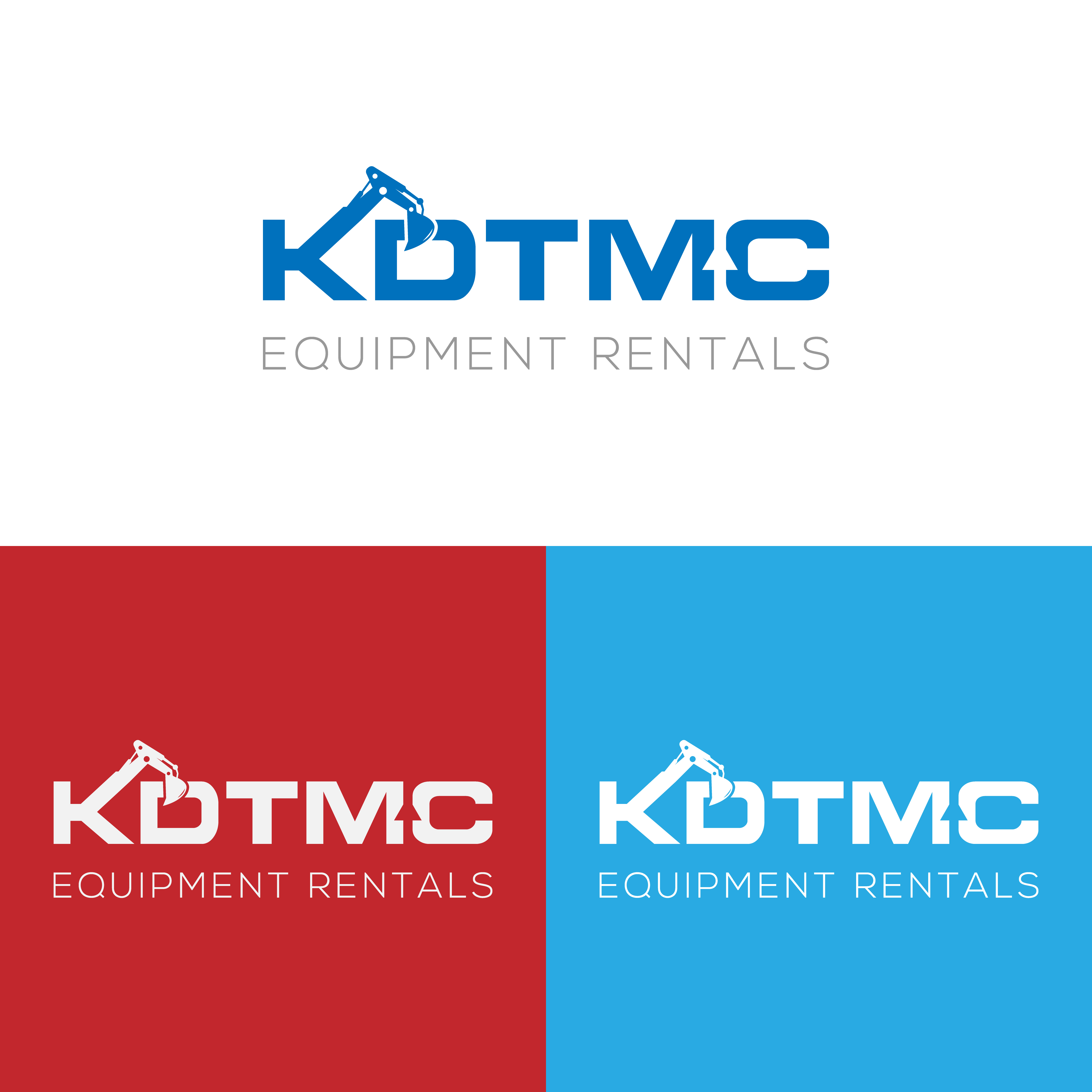 Logo Design by akdesign100 for this project | Design #34776861