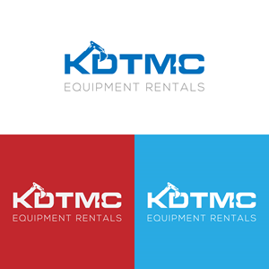 Logo Design by akdesign100 for this project | Design: #34776861