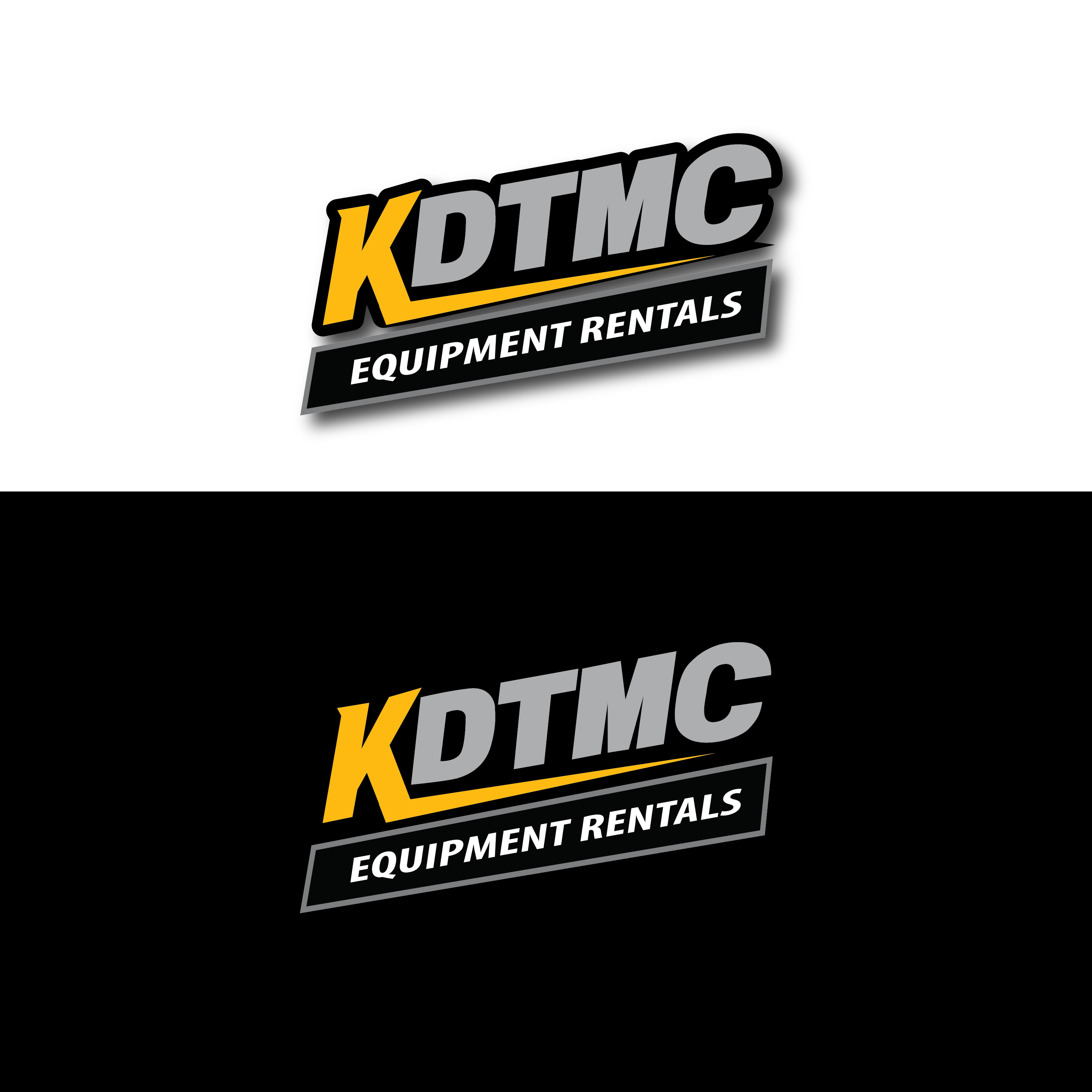 Logo-Design von bethmage janaka für dieses Projekt | Design #34777922