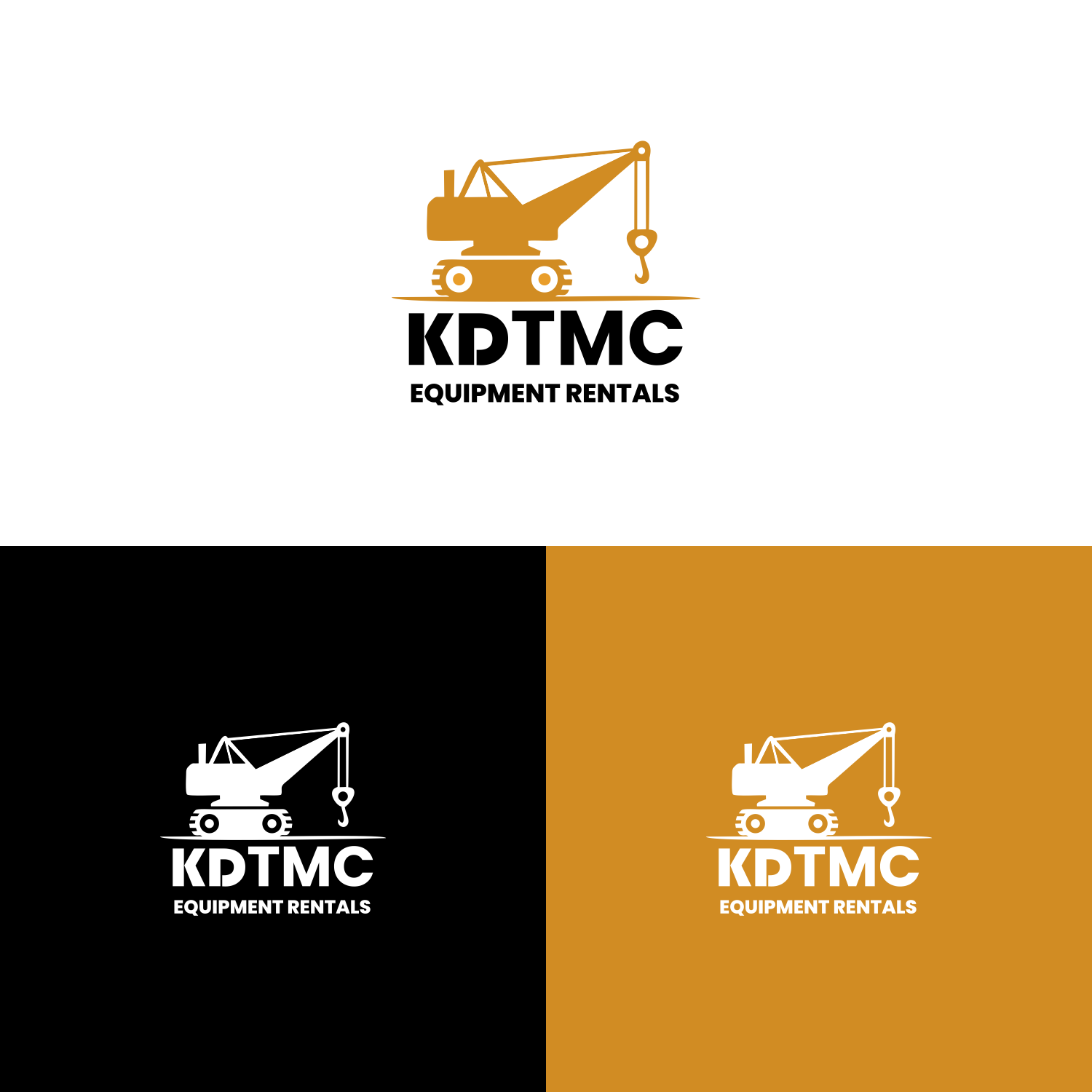 Logo-Design von Turz Design für dieses Projekt | Design #34777396