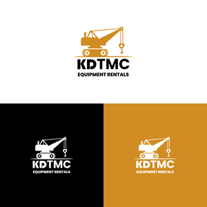 Logo Design by Turz Design for this project | Design: #34777396