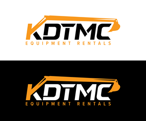 Logo Design by Graadize for this project | Design: #34780829