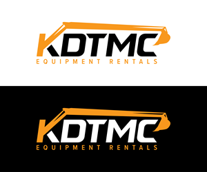 Logo Design by Graadize for this project | Design: #34780907