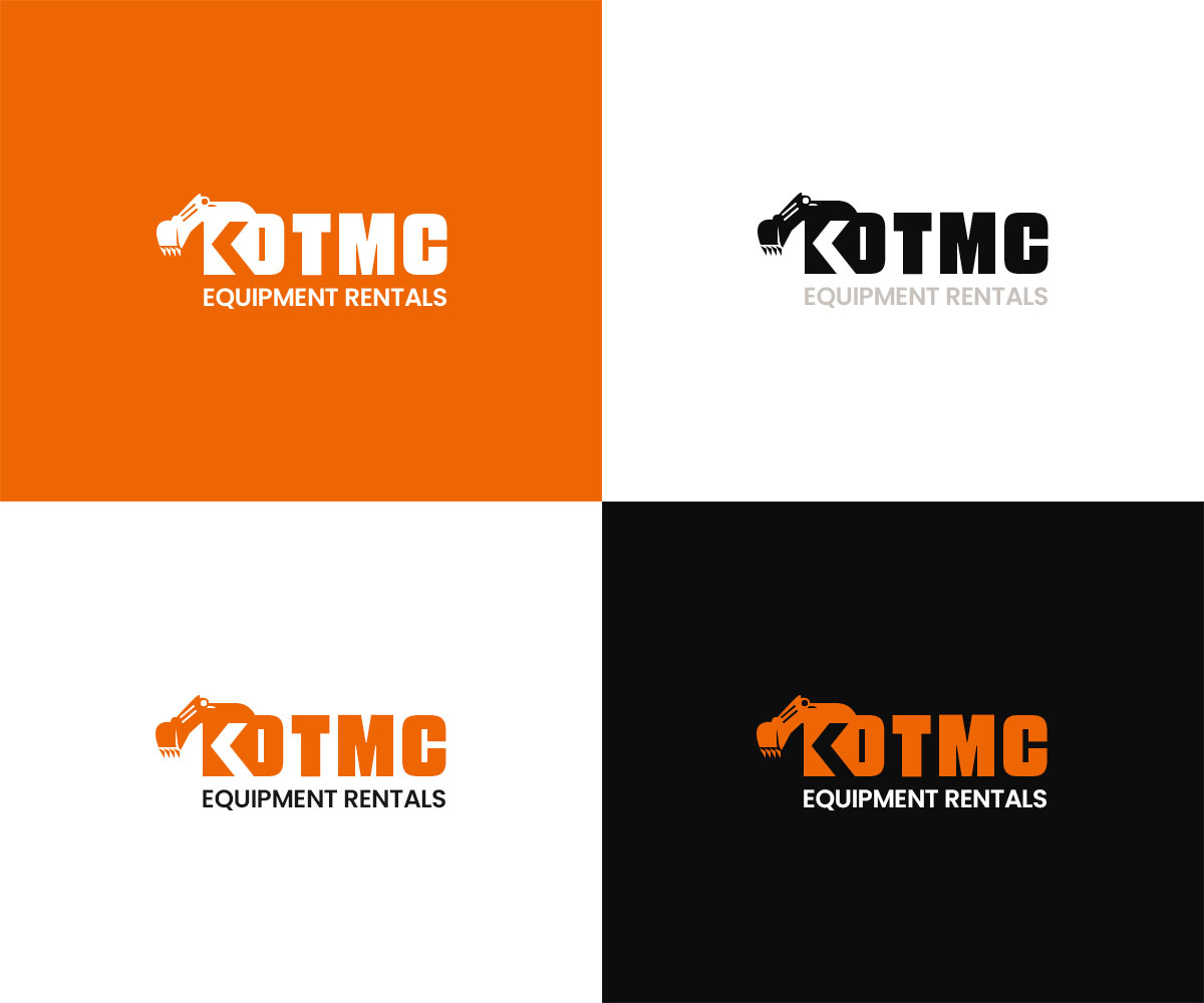 Logo Design by Bilo bee for this project | Design #34779102