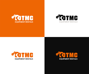 Logo Design by Bilo bee