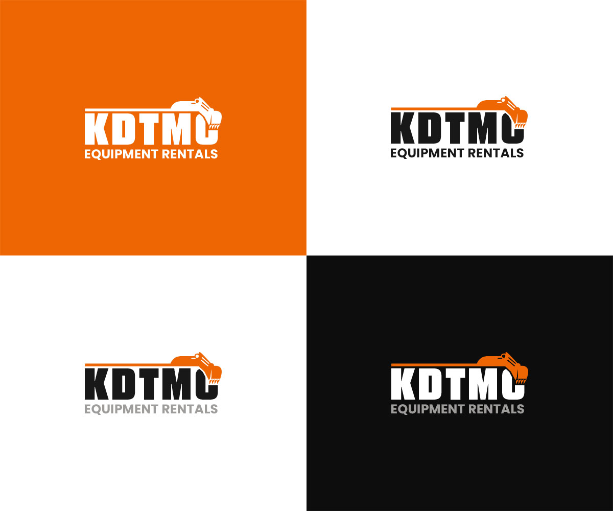 Logo Design by Bilo bee for this project | Design #34779368