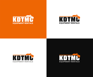 Logo Design by Bilo bee for this project | Design: #34779368