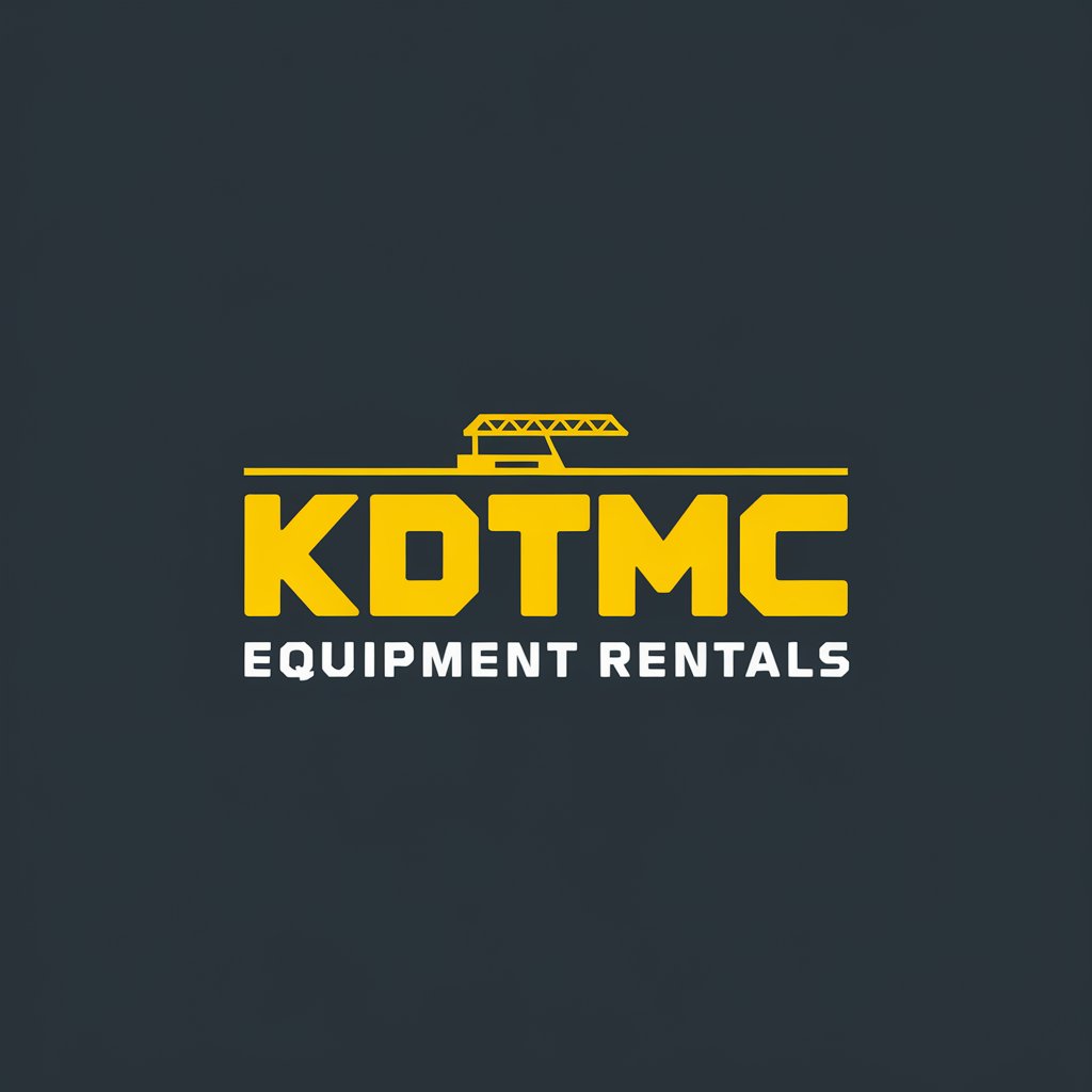 Logo Design by echosaputro for this project | Design #34778366