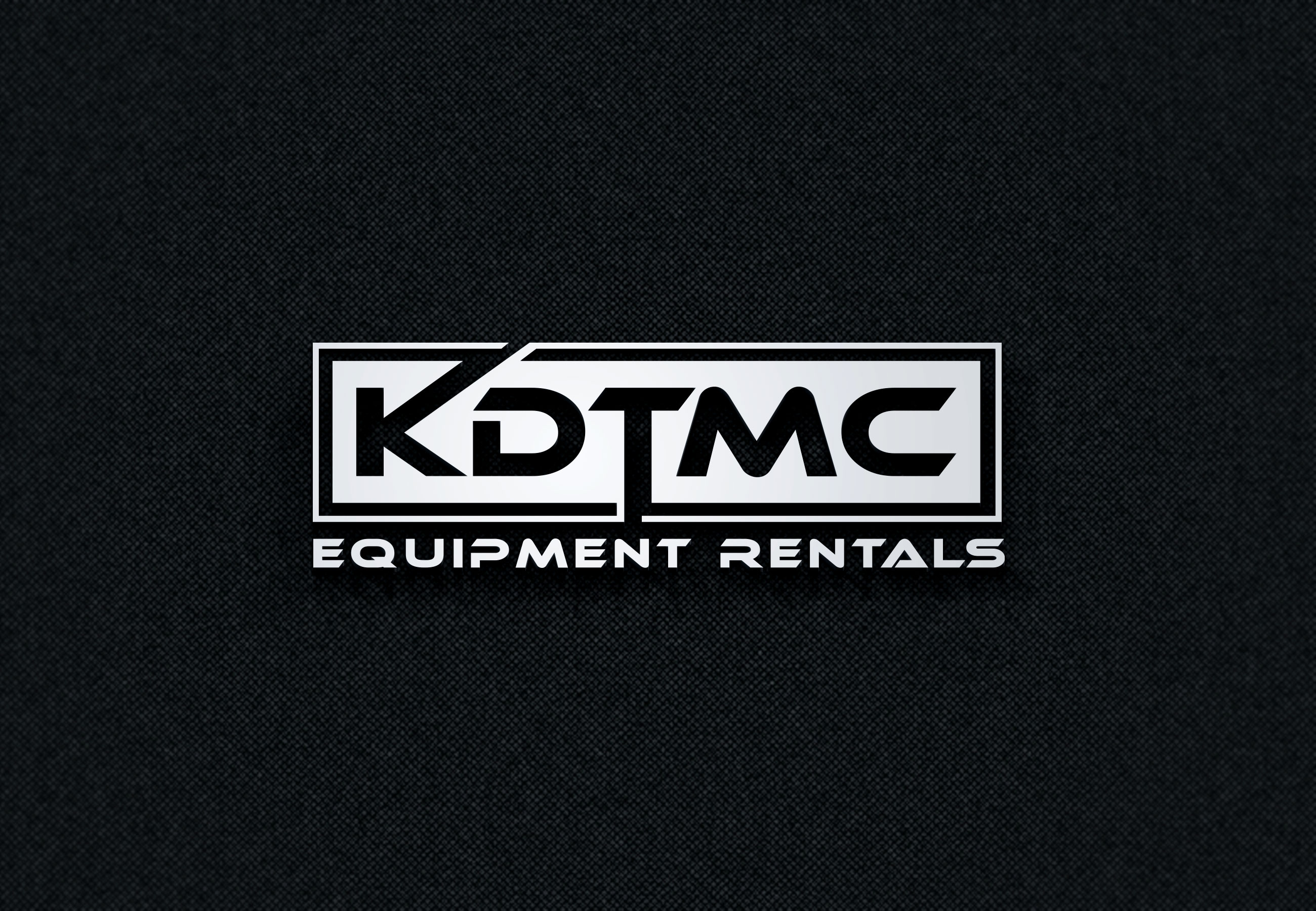 Logo Design by DesignPool01 for this project | Design #34777123