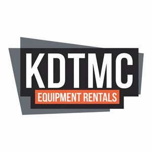 Logo Design by THE DESIGN MAN
