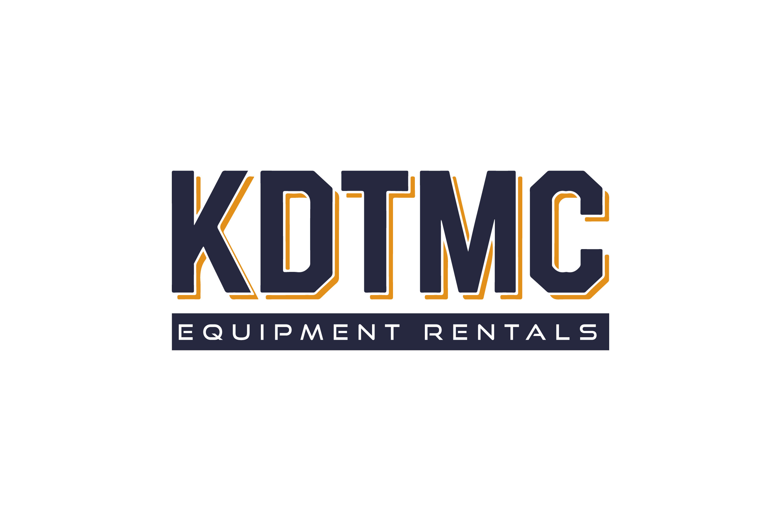 Logo-Design von THE DESIGN MAN für dieses Projekt | Design #34782402