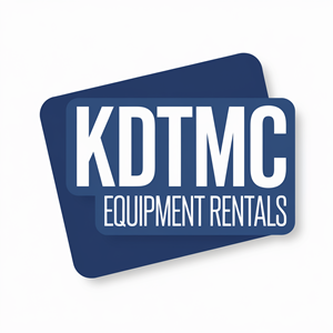 Logo-Design von THE DESIGN MAN für dieses Projekt | Design: #34782478